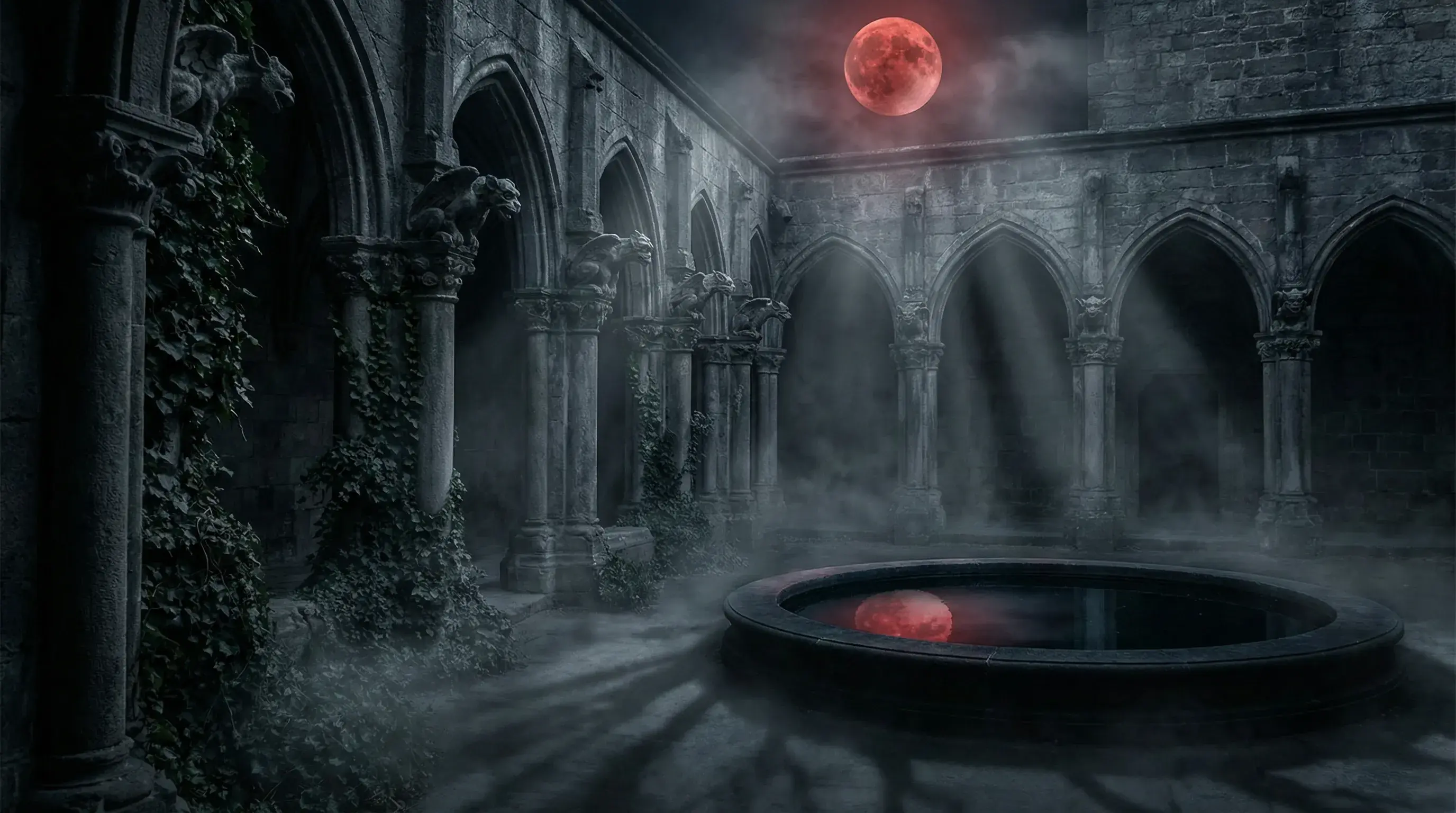 51动漫 地狱契约